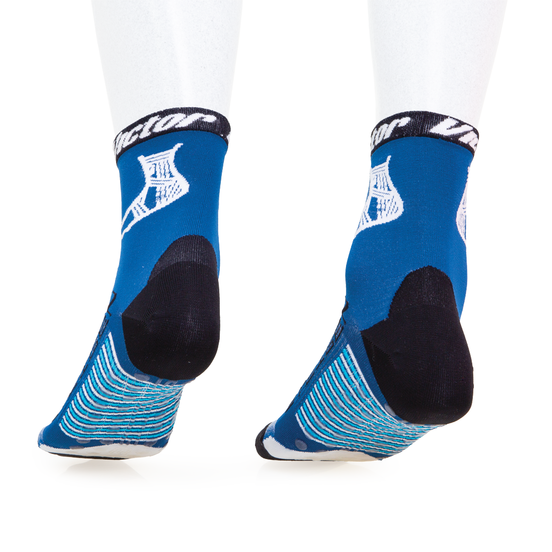 Victor Sports Pilates Socks