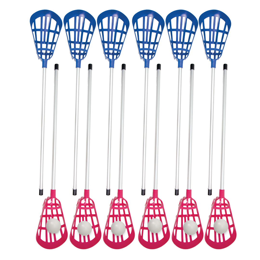 SOFSET Sofcrosse Set Main