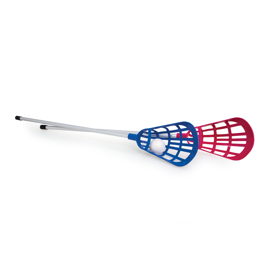 SOFSET Victor Sofcrosse Stick Main