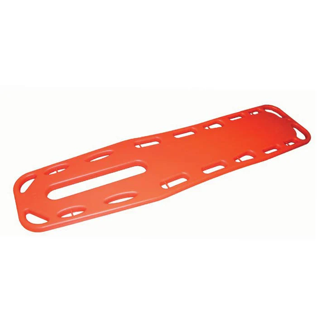 Flat Spine Board