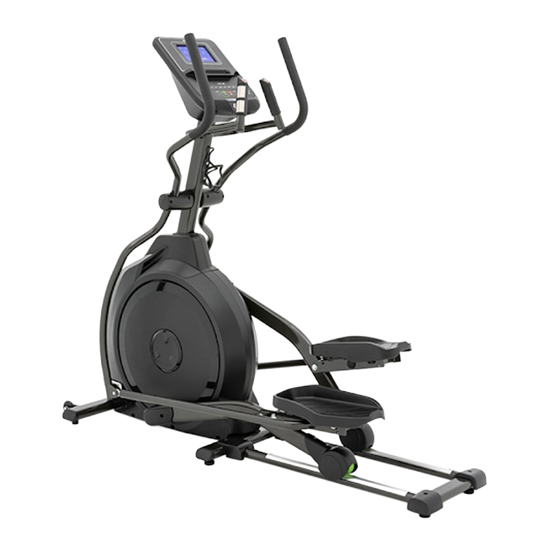 Spirit Elliptical Cross Trainer SXE195V2