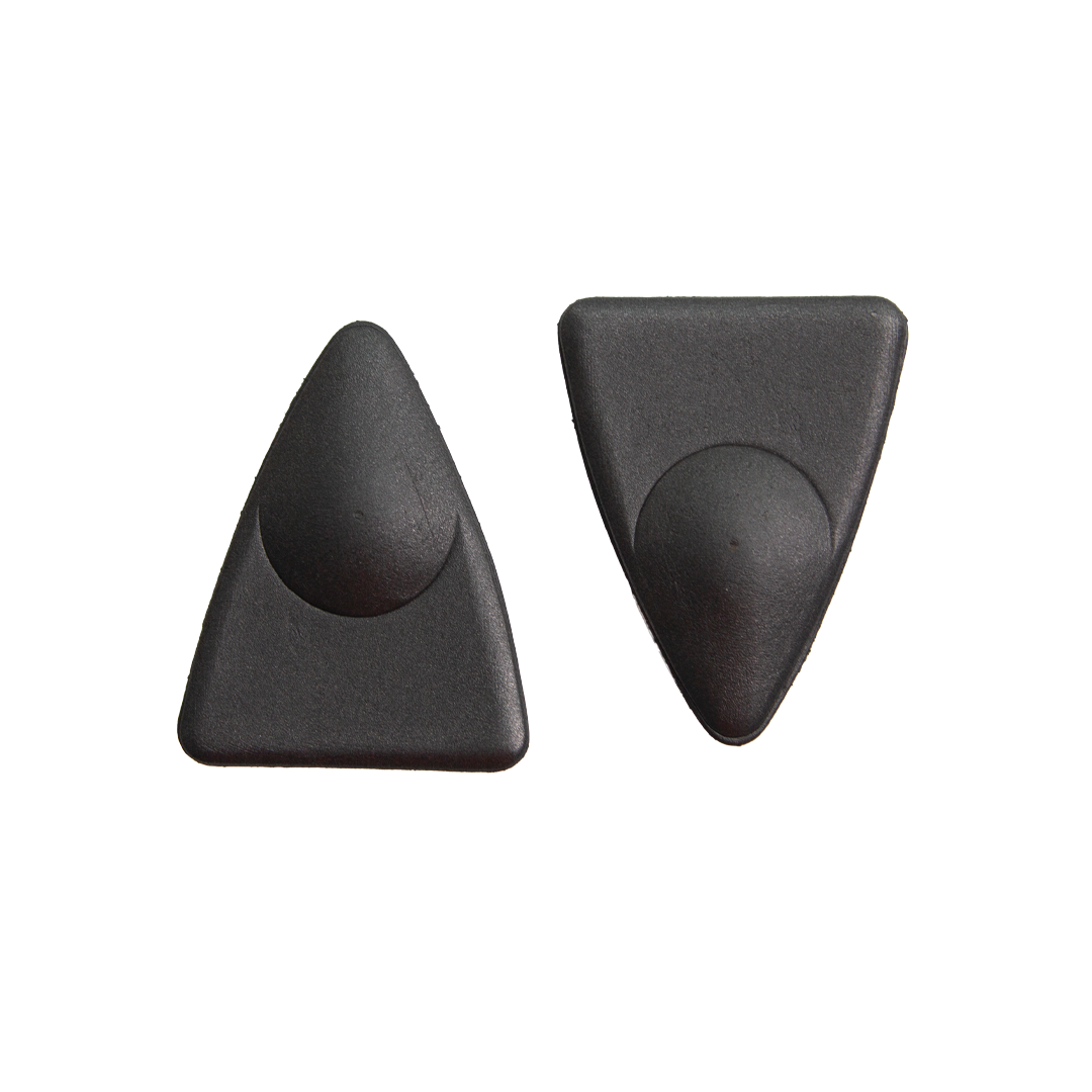 TALMPMG30 TALARMADE METATARSAL PAD MICROGRIP SML MAIN