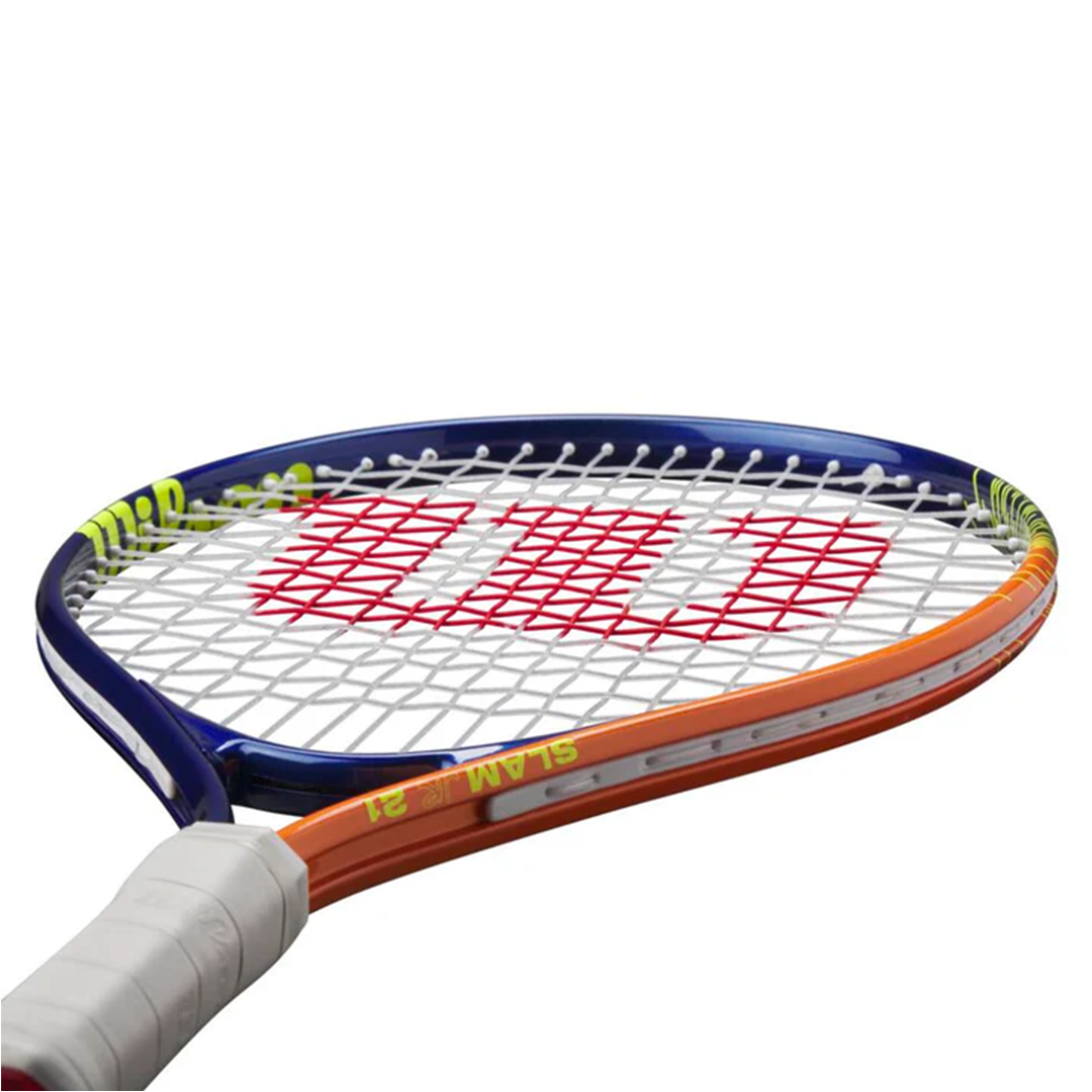 Wilson Slam Junior Tennis Racquet