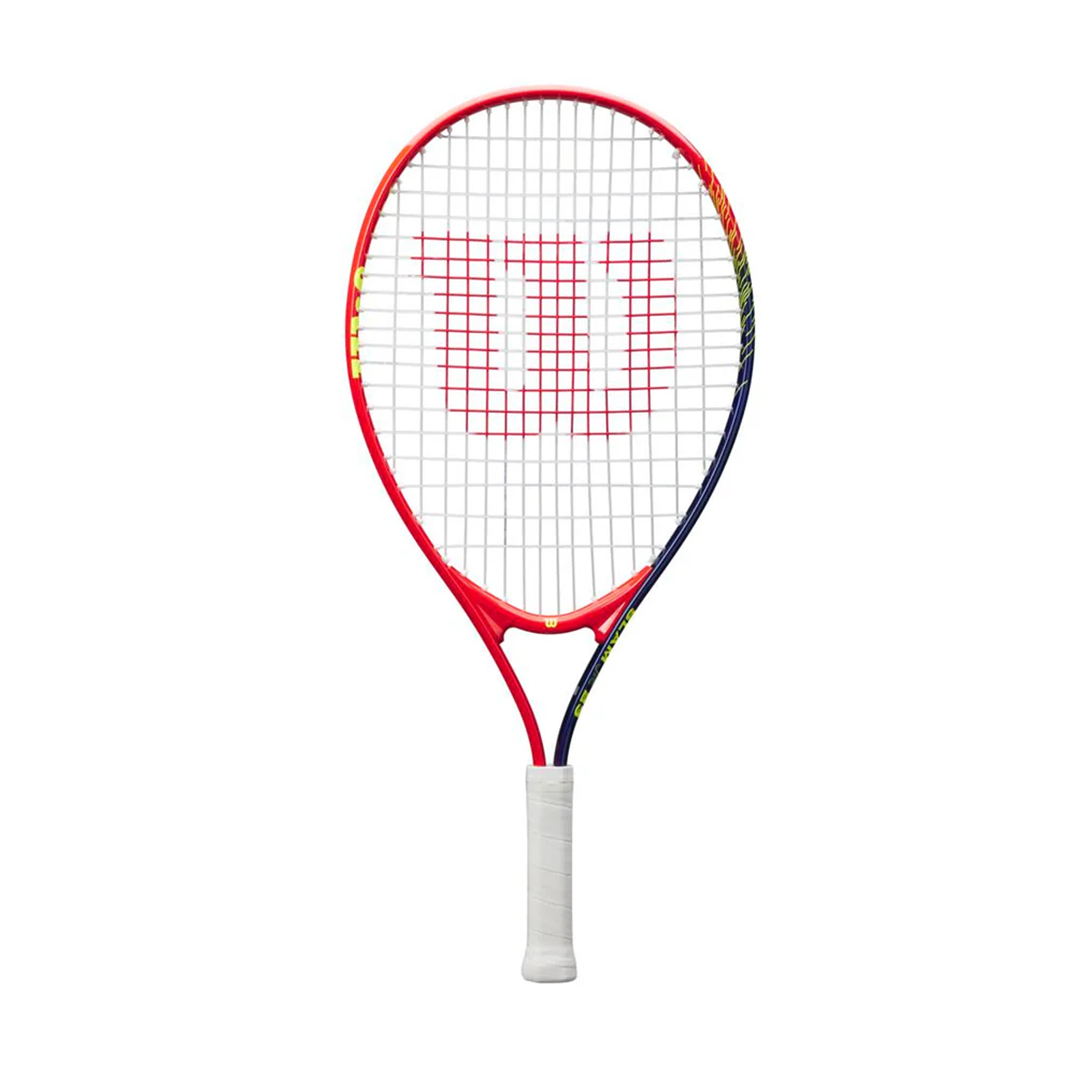 Wilson Slam Junior Tennis Racquet