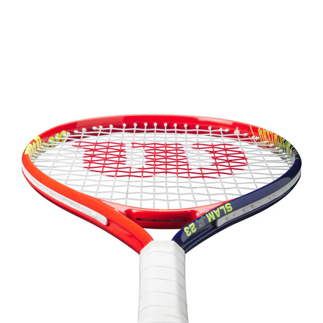Wilson Slam Junior Tennis Racquet