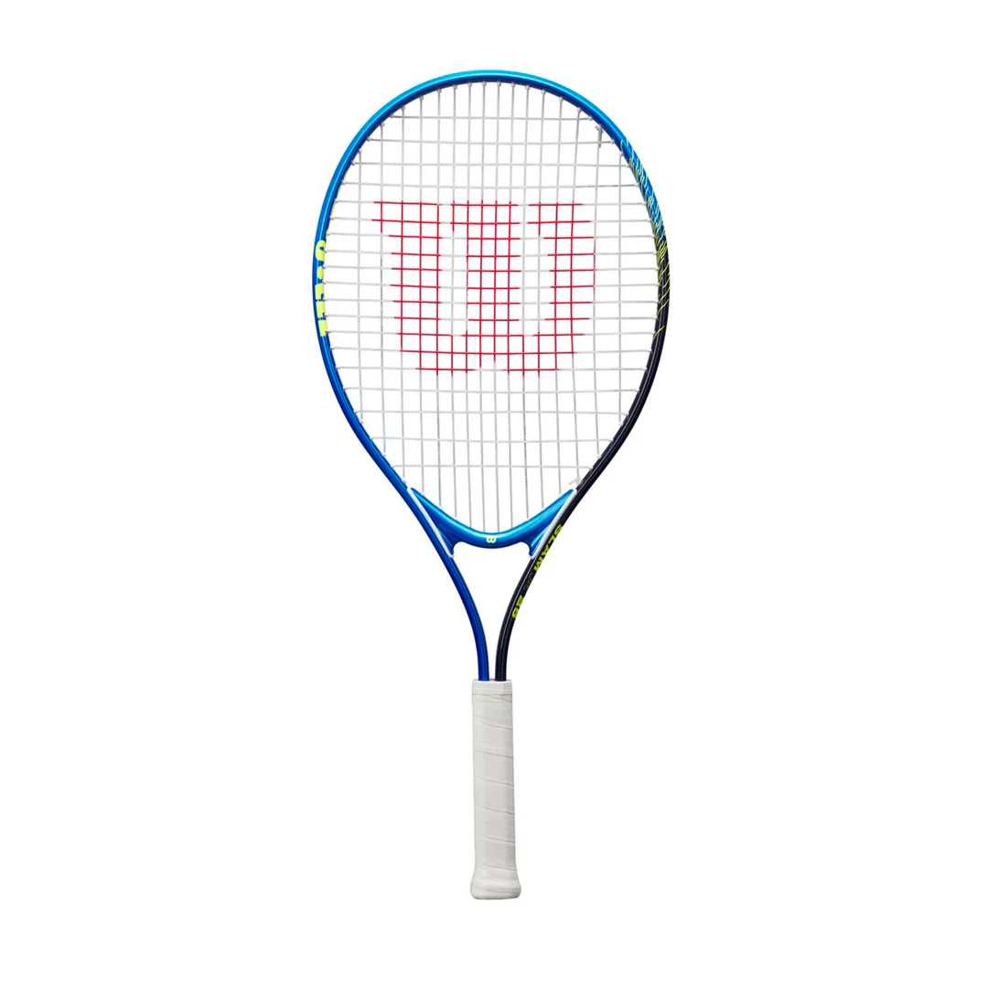 Wilson Slam Junior Tennis Racquet
