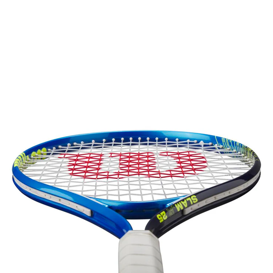 Wilson Slam Junior Tennis Racquet