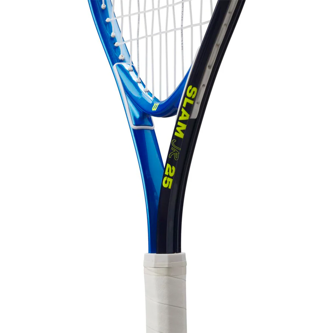 Wilson Slam Junior Tennis Racquet