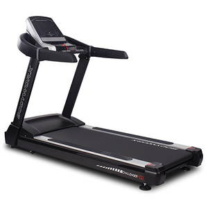 Bodyworkx JTC400 Treadmill - Whiteley Medical Supplies Bodyworkx JTC400 Treadmill - Whiteley Medical Supplies