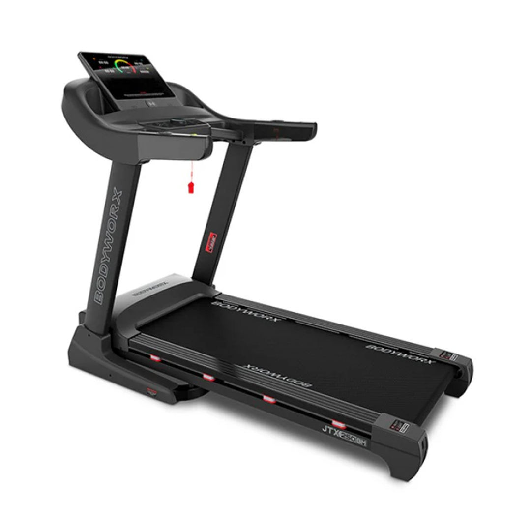 Bodyworx JTX250BM Treadmill