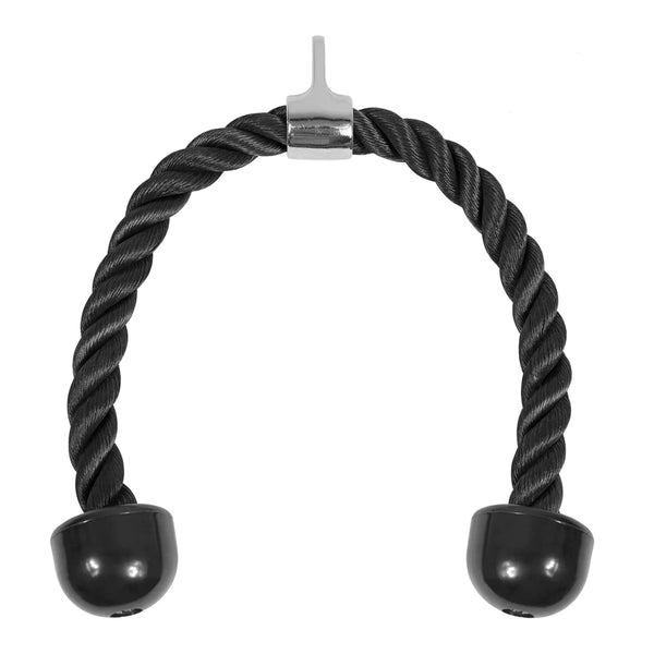 ANCORE - Triceps Rope - Victor Sports Med