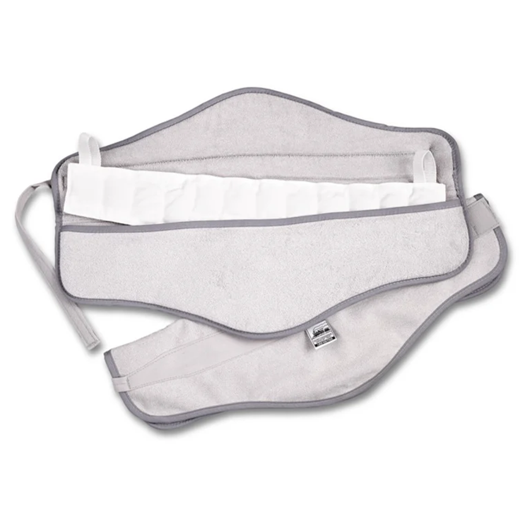 Thermal Core Terry Hot Pack Cover - Oversize - 61