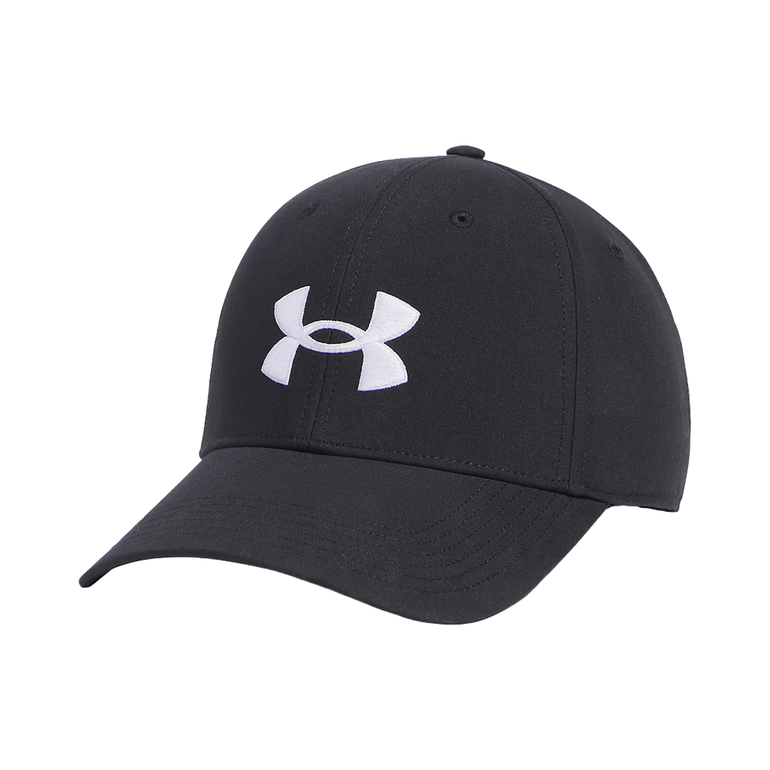Under Armour Drive Adjustable Cap