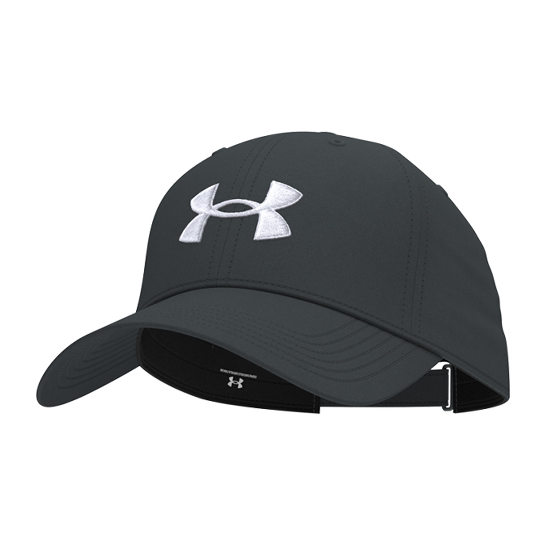 Under Armour Drive Adjustable Cap