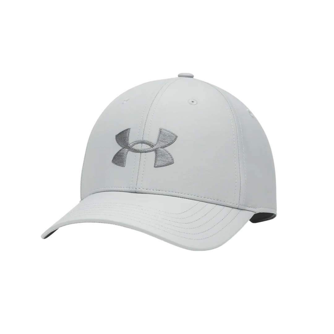 Under Armour Drive Adjustable Cap