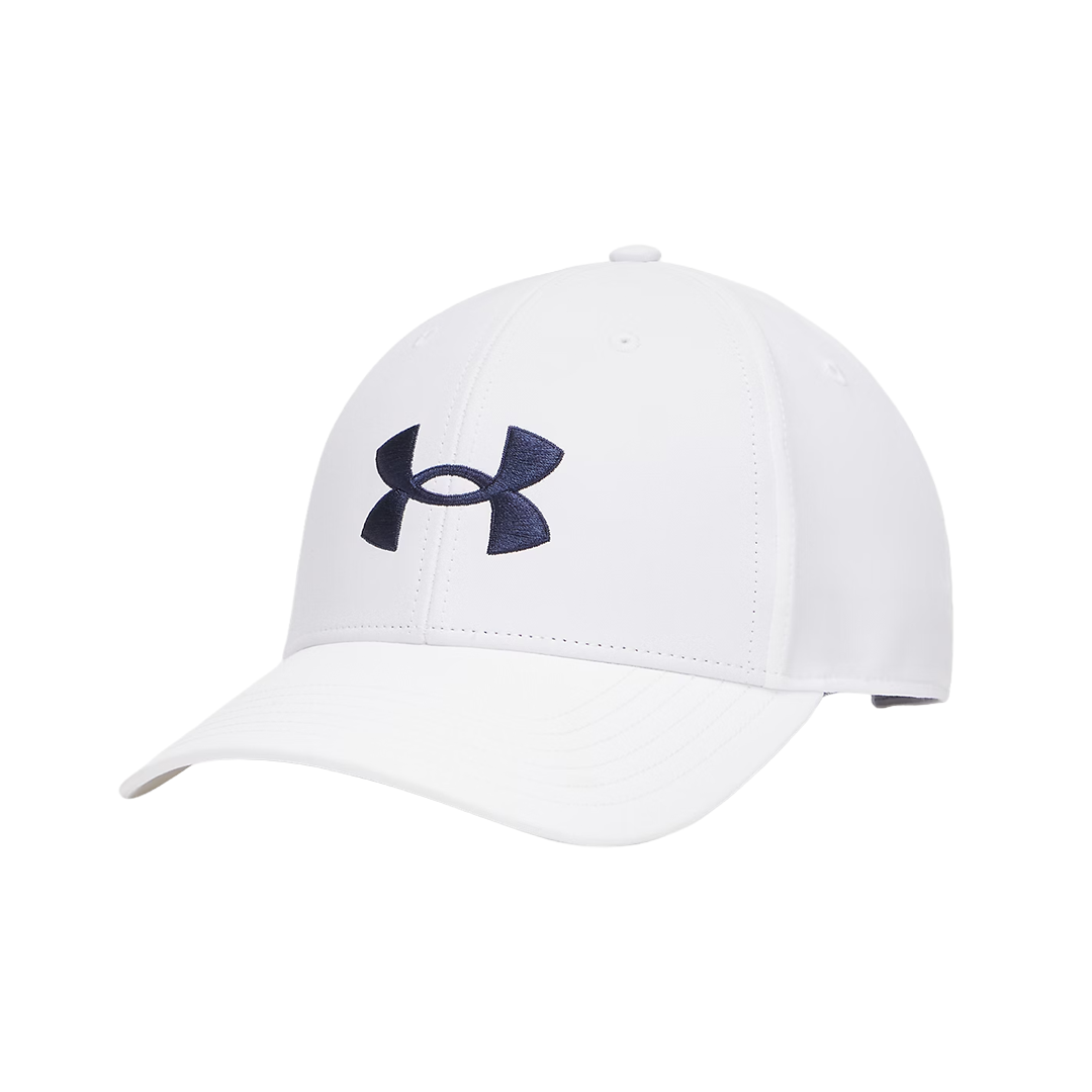Under Armour Drive Adjustable Cap