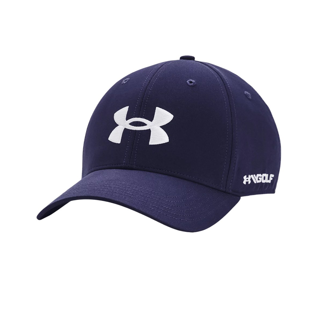 Under Armour Drive Adjustable Cap