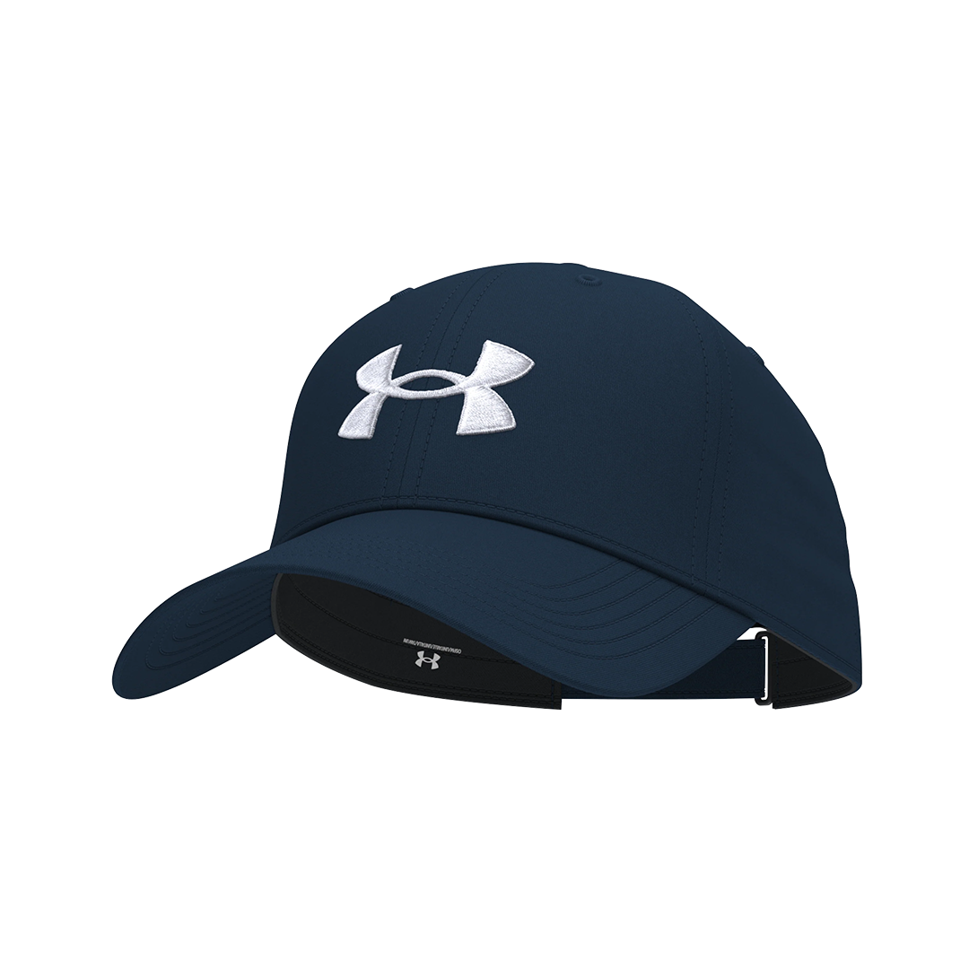 Under Armour Drive Adjustable Cap Academy