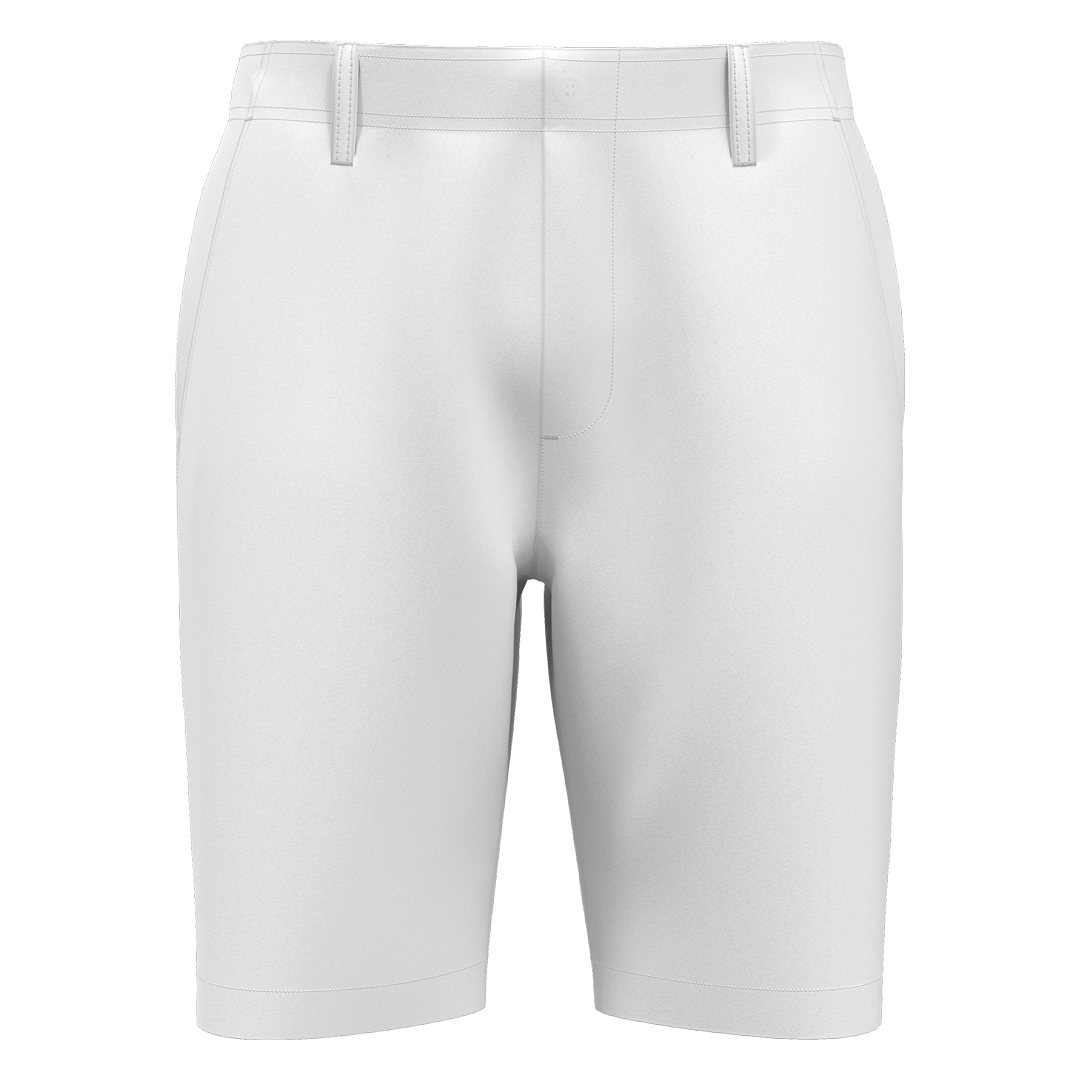 Under Armour Men's Drive Shorts