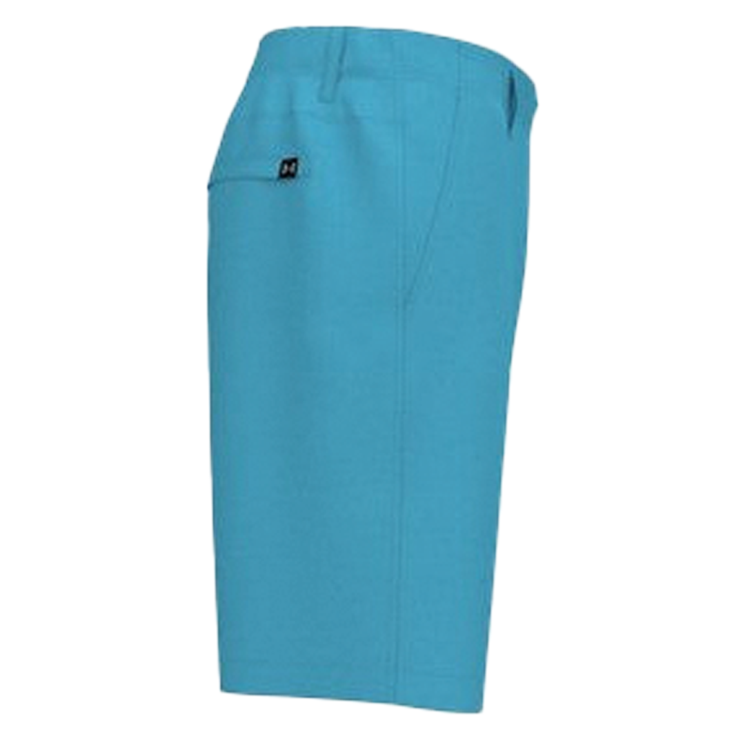 Under Armour Men's Drive Shorts