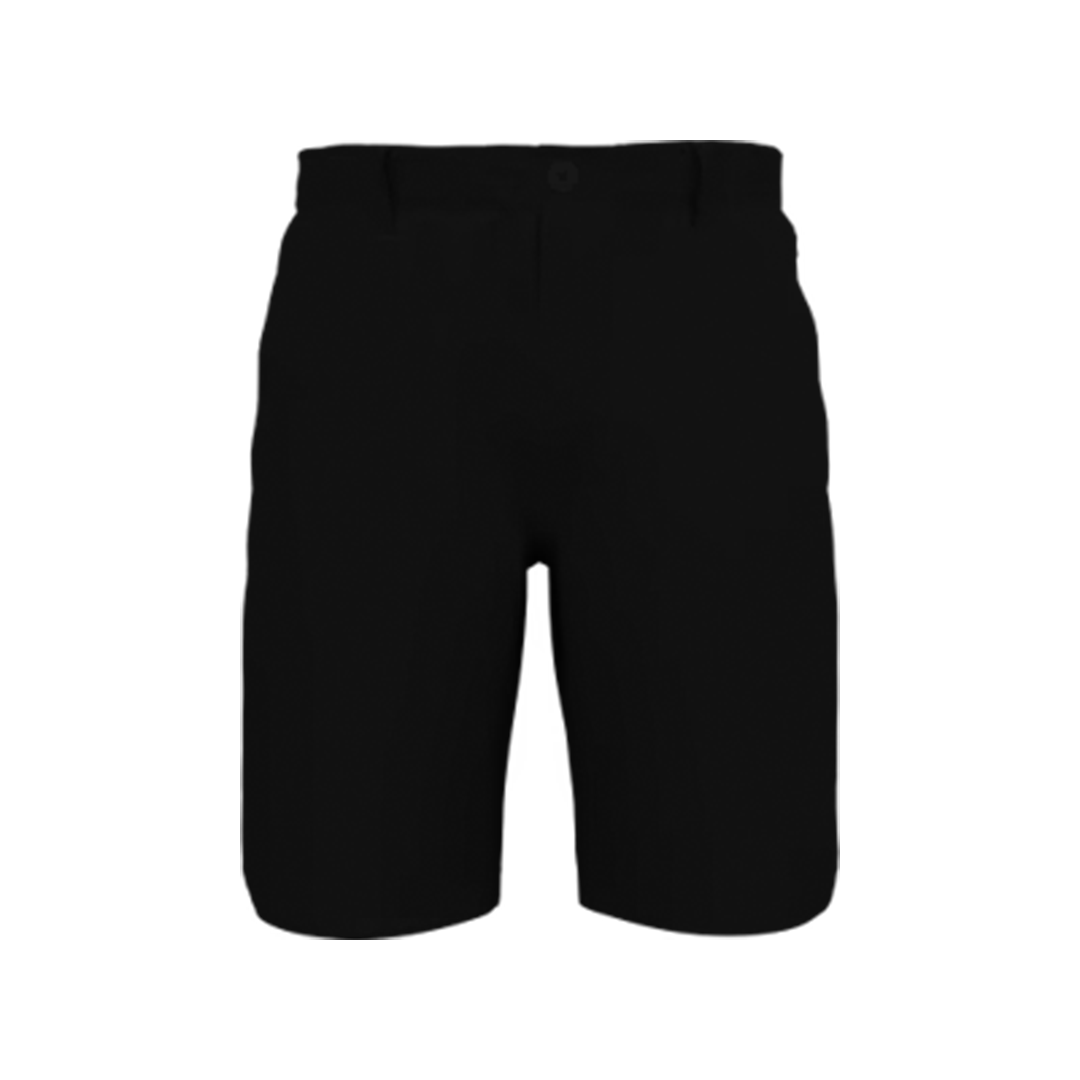 Under Armour Drive Short Black