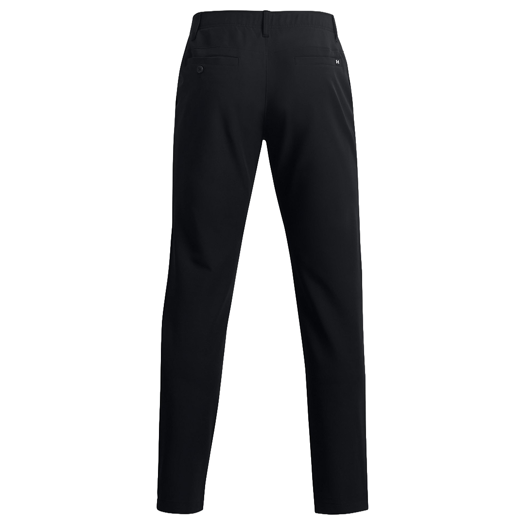 Under Armour Men's Drive Tapered Pants