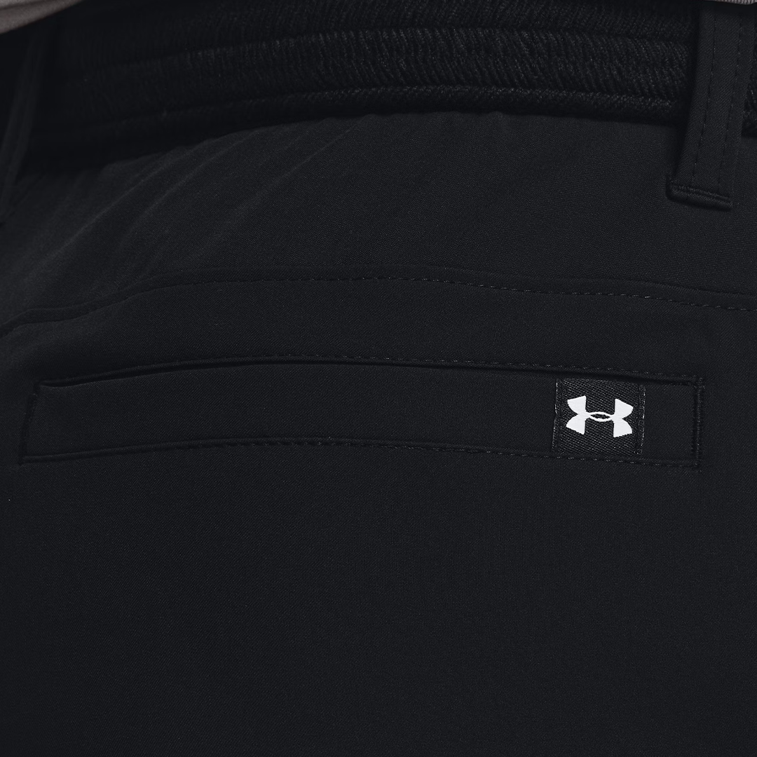 Under Armour Men's Drive Tapered Pants