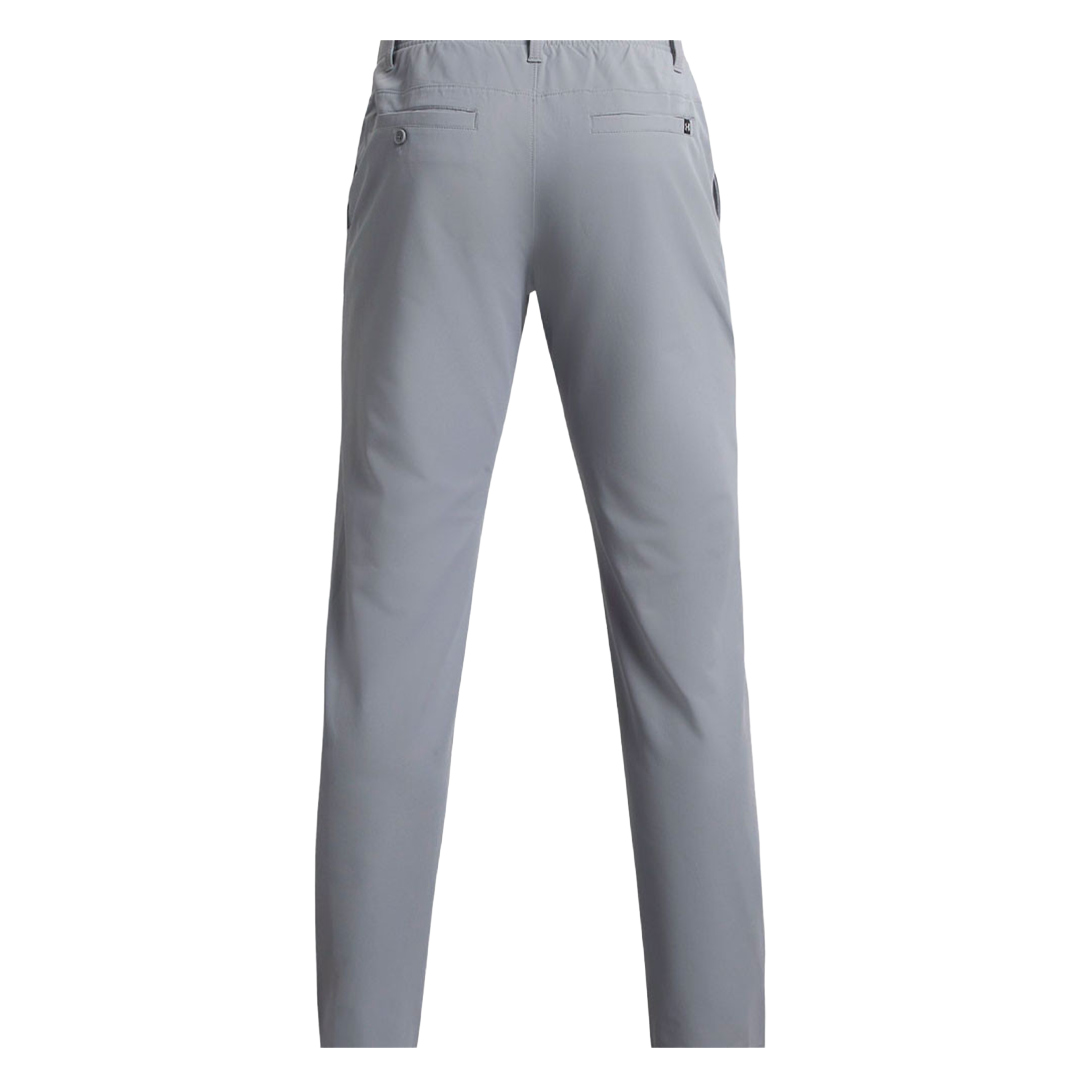 Under Armour Men's Drive Tapered Pants