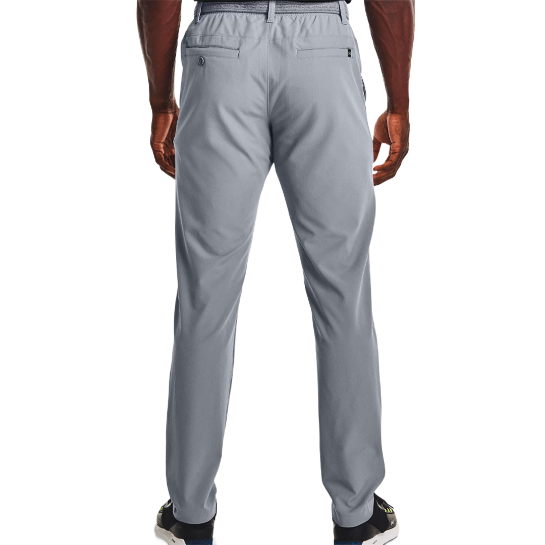 Under Armour Men's Drive Tapered Pants