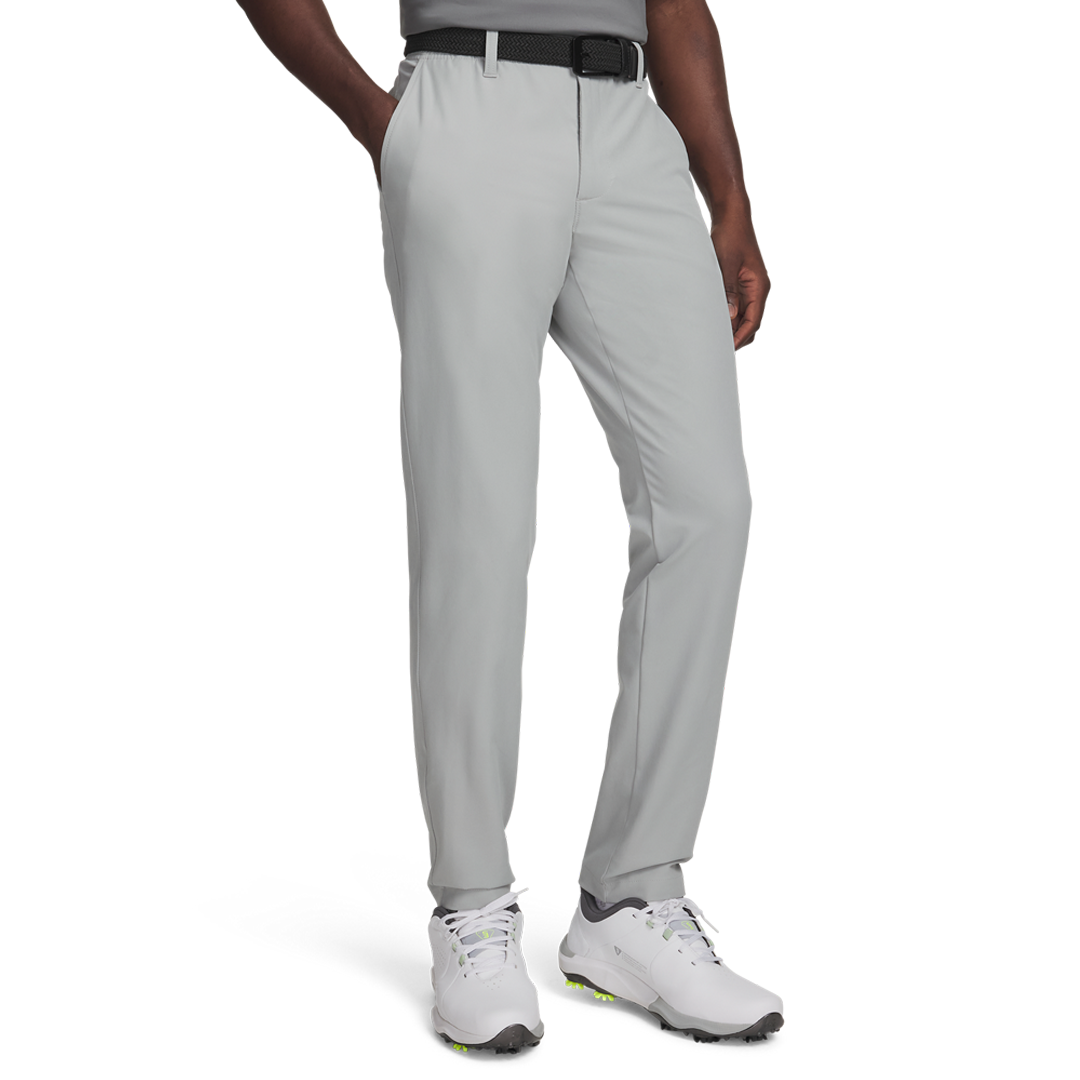 Under Armour Pants Drive Tapered