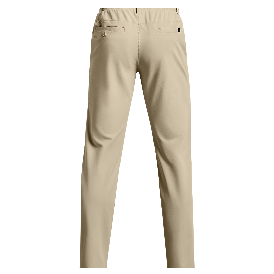 Under Armour Men's Drive Tapered Pants