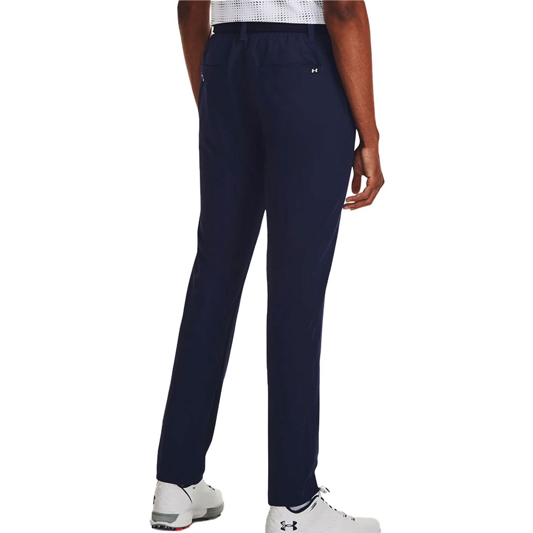 Under Armour Men's Drive Tapered Pants