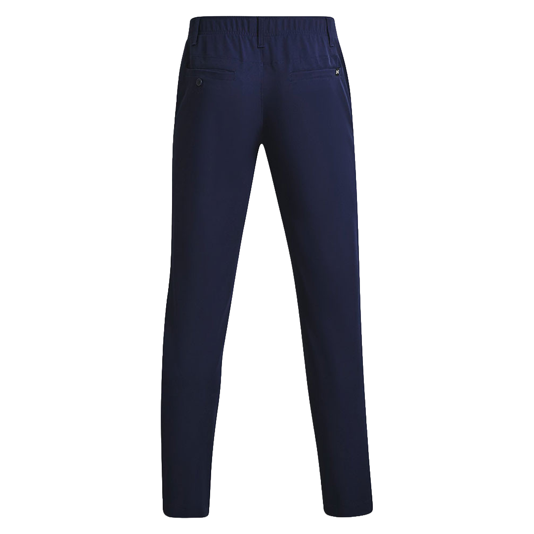 Under Armour Men's Drive Tapered Pants