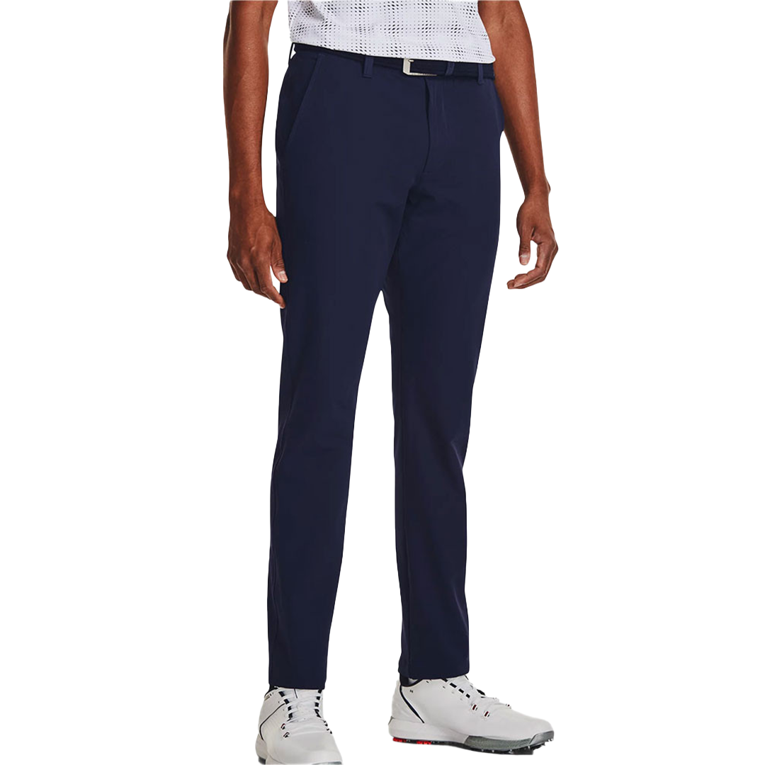 Under Armour Men's Drive Tapered Pants