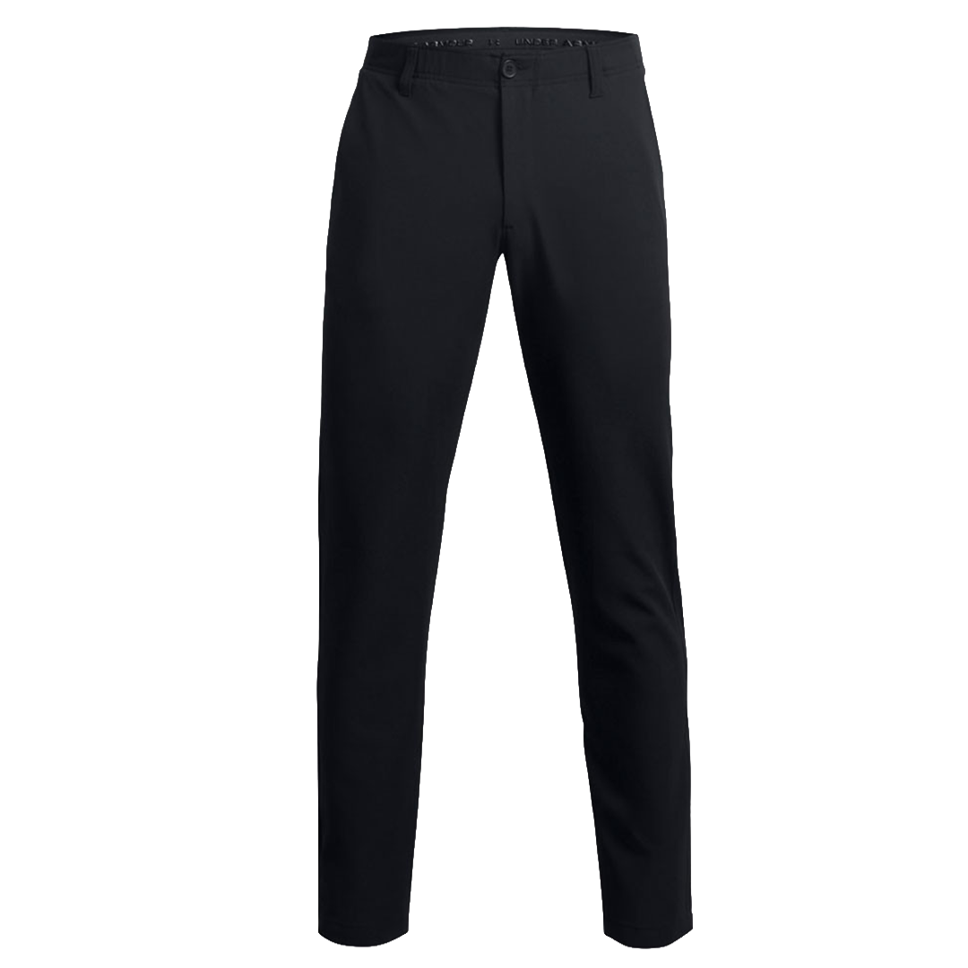 Under Armour Men's Drive Tapered Pants