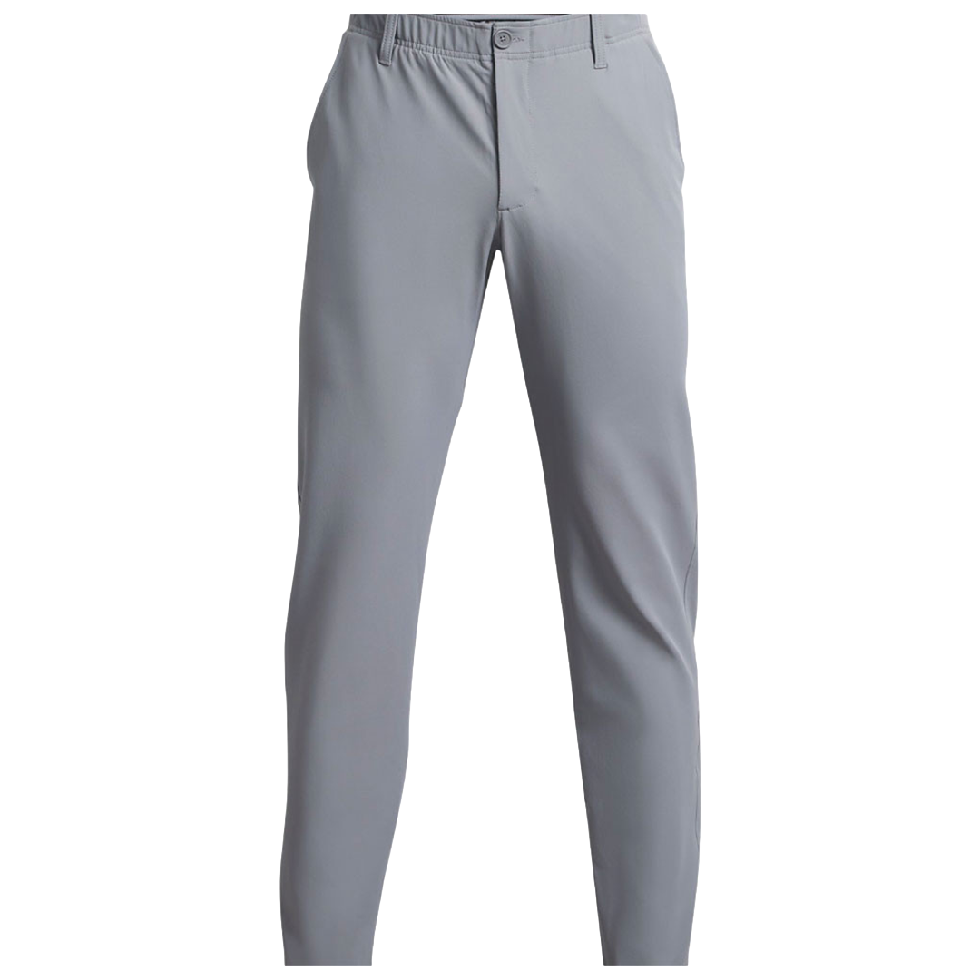 Under Armour Men's Drive Tapered Pants