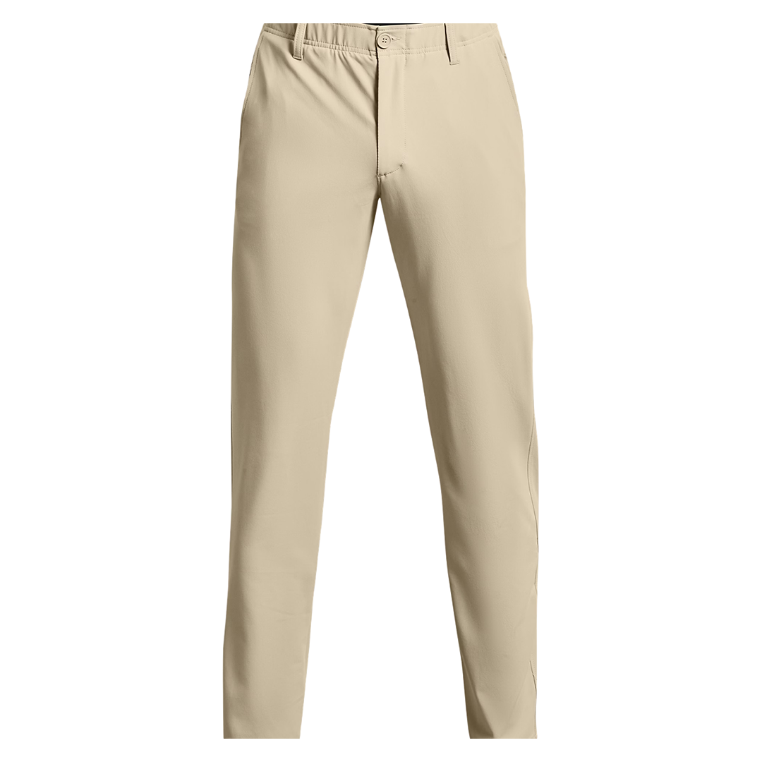 Under Armour Men's Drive Tapered Pants