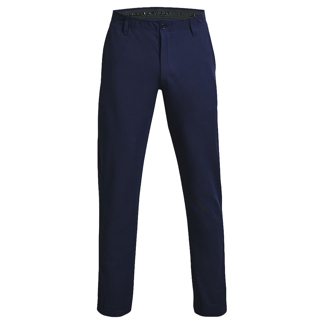 Under Armour Men's Drive Tapered Pants