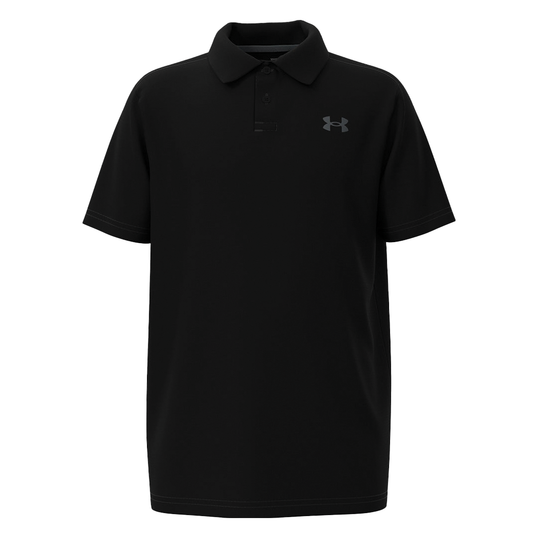 Under Armour Polo Boys' Matchplay