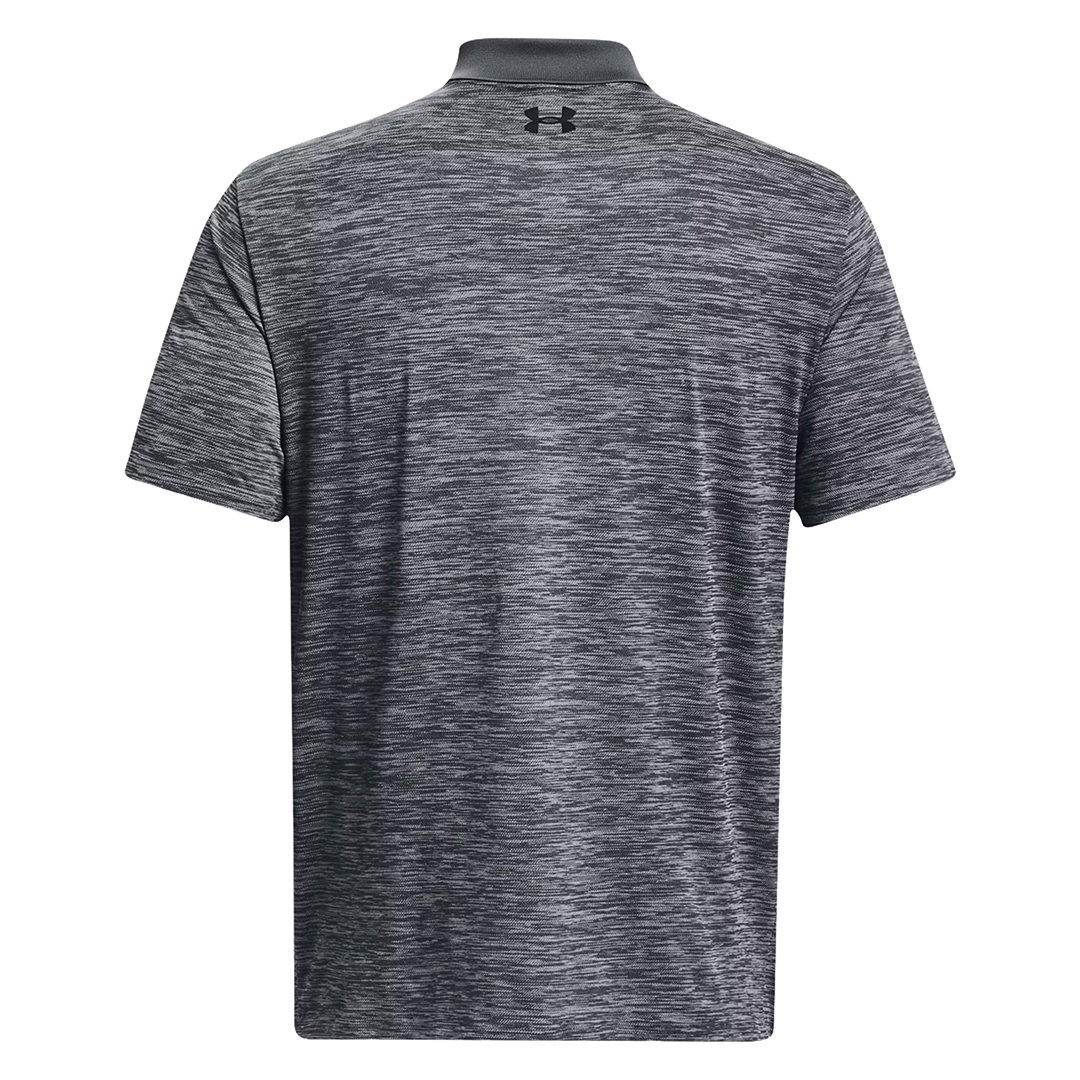 Under Armour Matchplay Polo