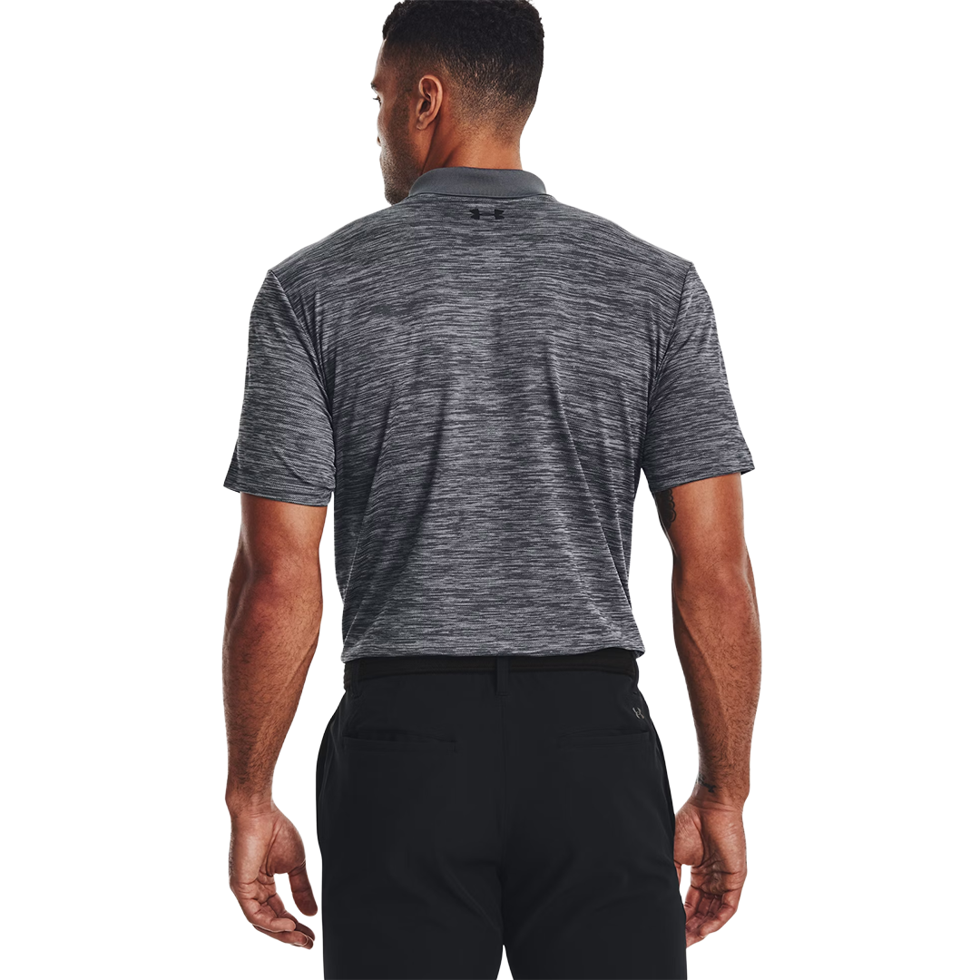 Under Armour Matchplay Polo