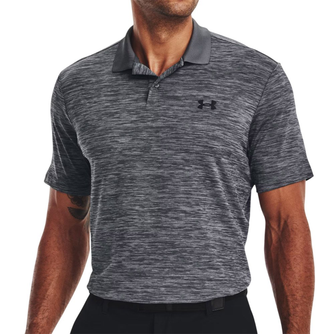 Under Armour Matchplay Polo