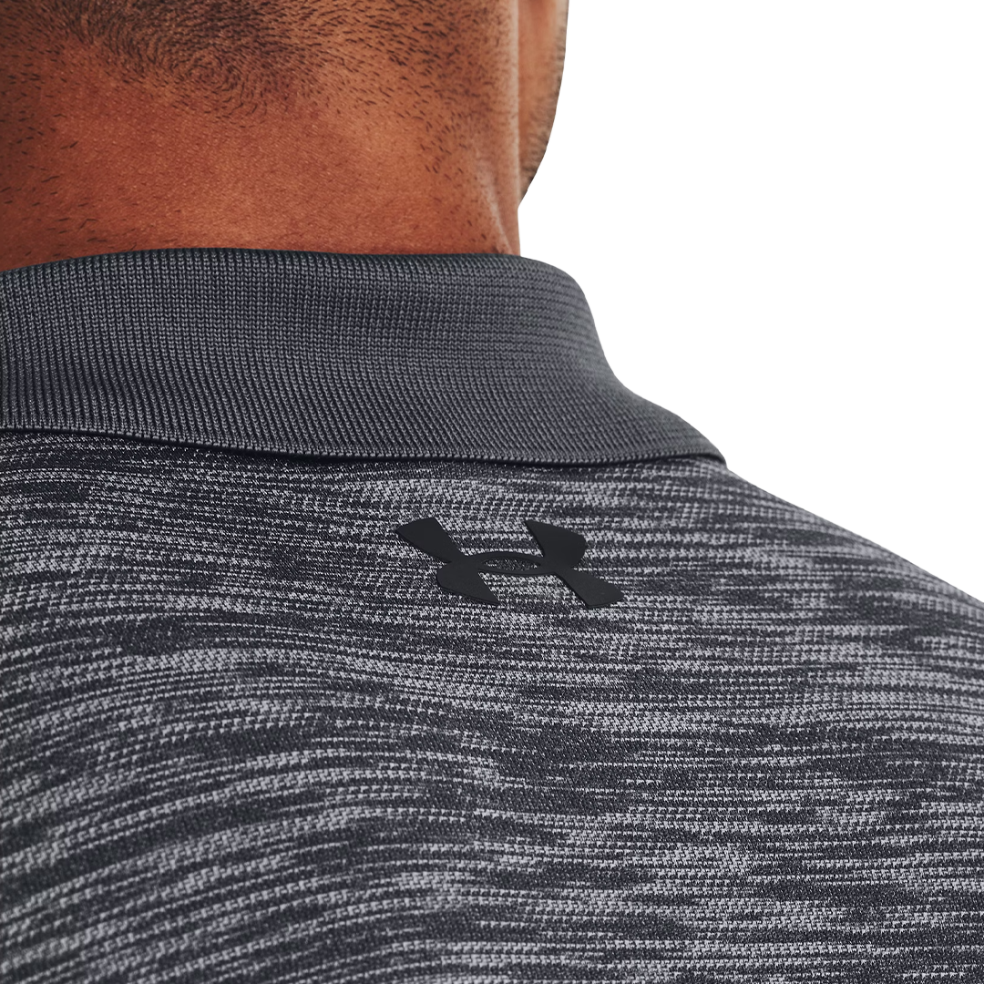 Under Armour Matchplay Polo