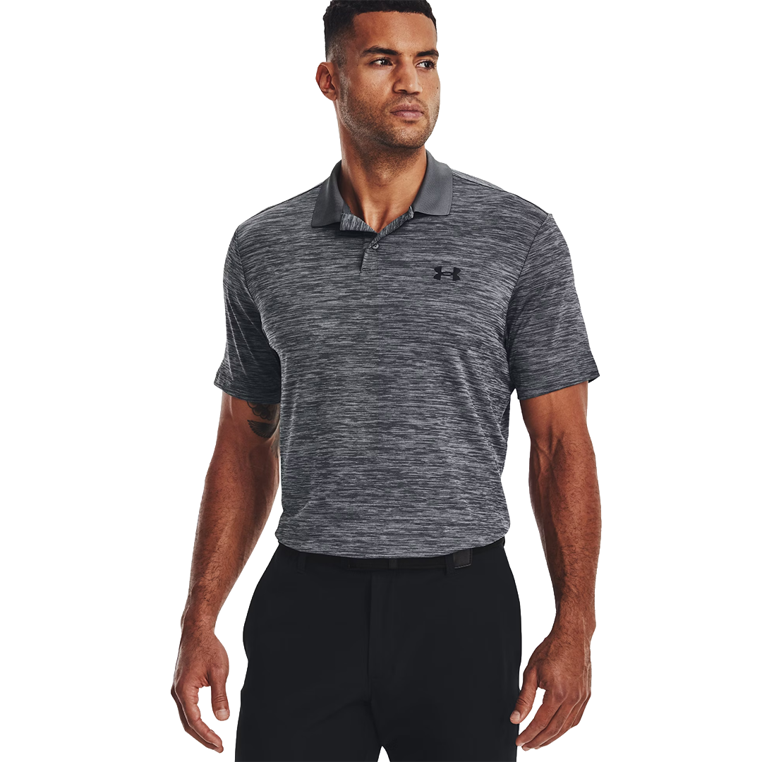 Under Armour Matchplay Polo