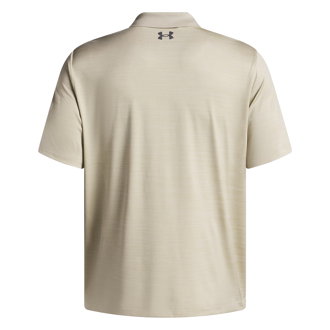 Under Armour Matchplay Polo