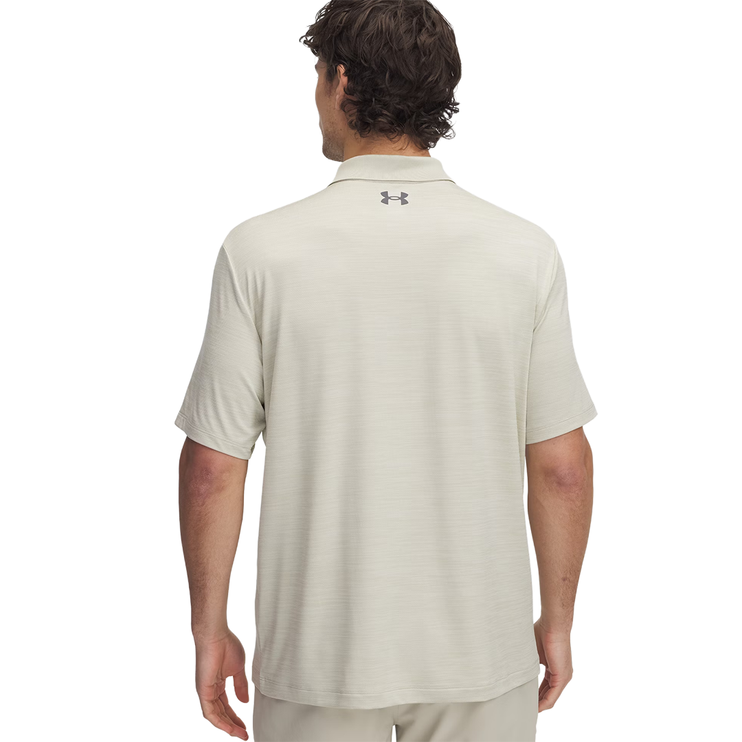 Under Armour Matchplay Polo