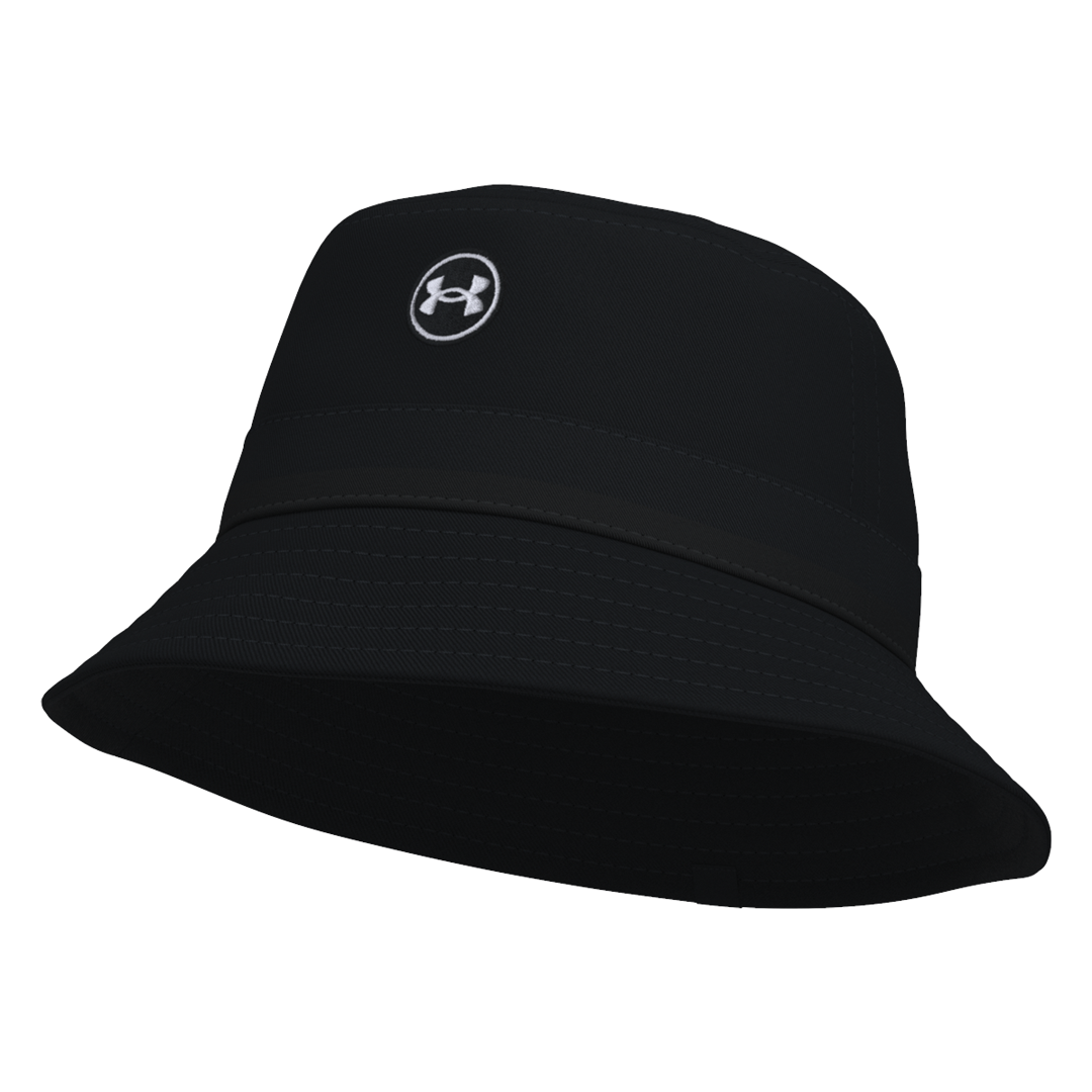 Under Armour Drive Bucket Hat