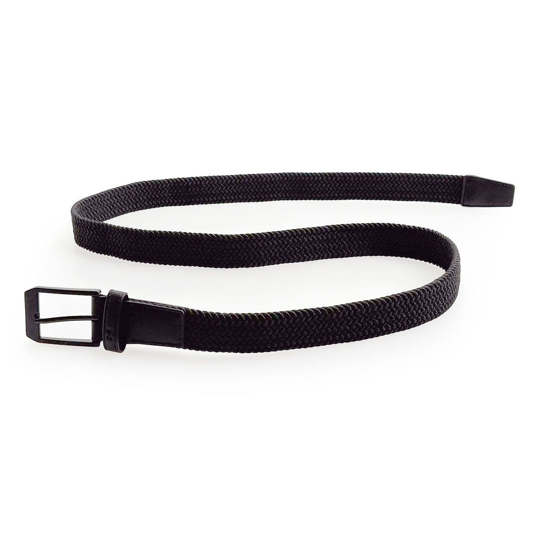 Under Armour Belt Braided