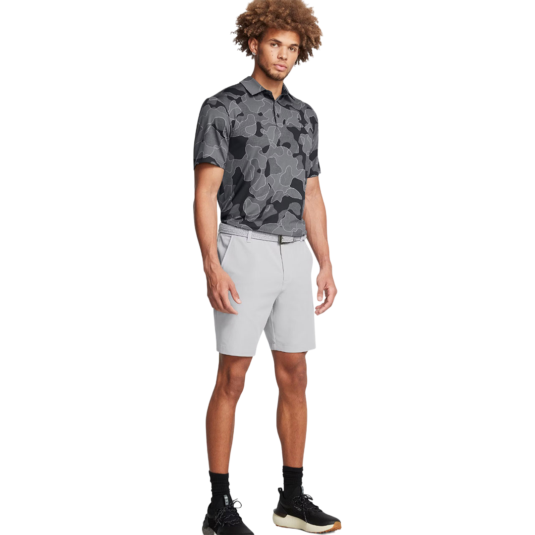 Under Armour Men's Drive 8" Shorts