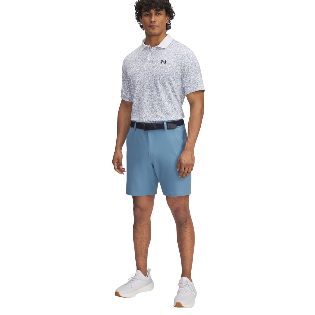 Under Armour Men's Drive 8" Shorts